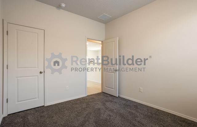 !!WINTER PRICING SPECIAL!!! ASK ABOUT ADDITIONAL REDUCED PRICING ON LONG TERM LEASES!!!