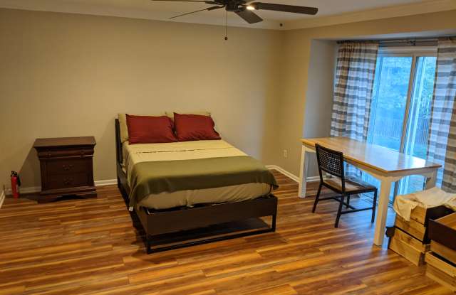 Photo of 858 New Mark Esplanade