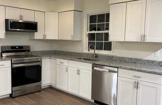 10270 FRIENDSHIP COURT