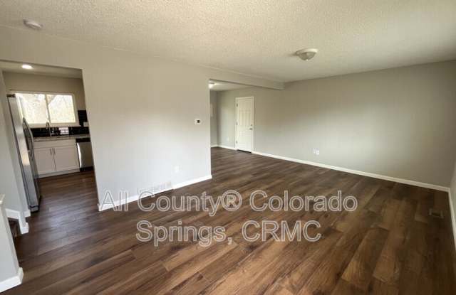 6974 Metropolitan Street