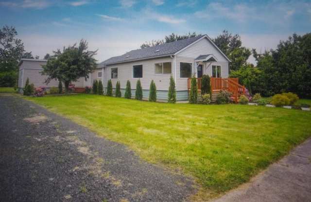 1845 Berry Street Southeast