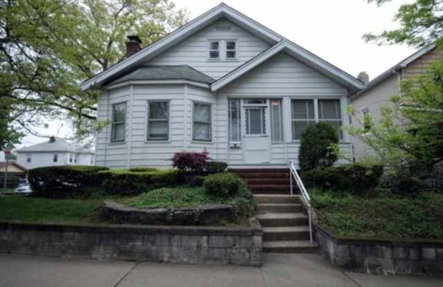 Photo of 124 Overlook Ave