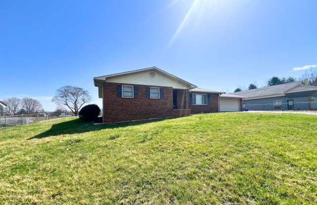 1097 North Carolina 18