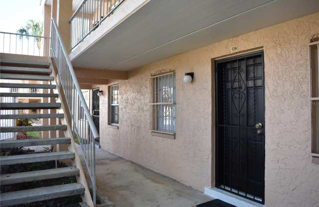 Photo of 4702 MICHAEL COURT