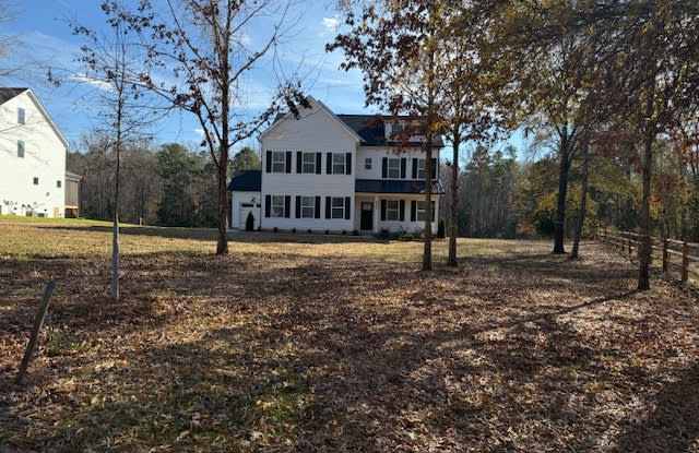 Photo of 8829 Wingard Road