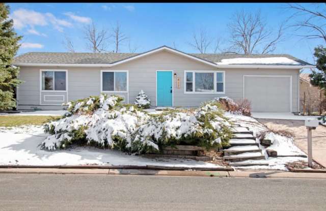 Photo of 417 Skyway Drive