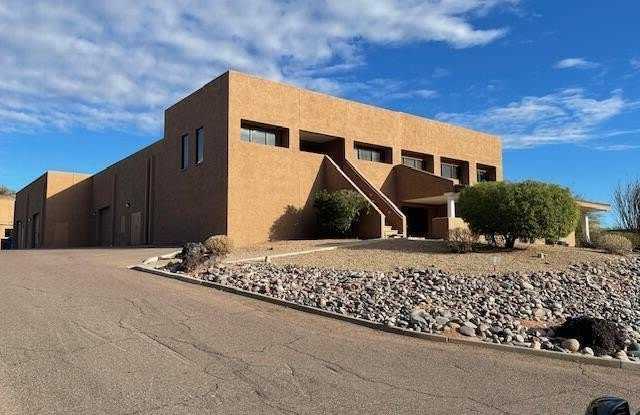 16508 E LASER Drive unit: 101,201