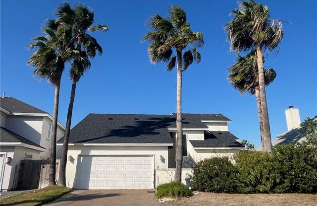 13614 Camino De Oro Court