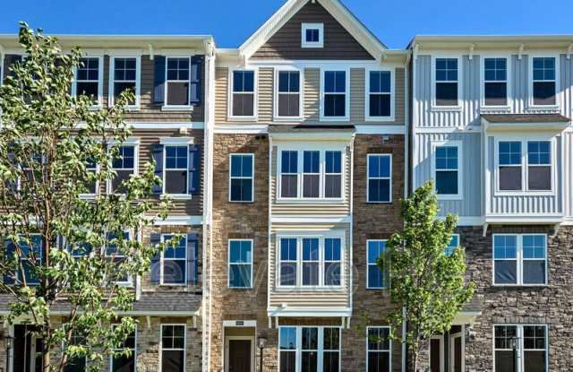 9236 Magellan Parkway