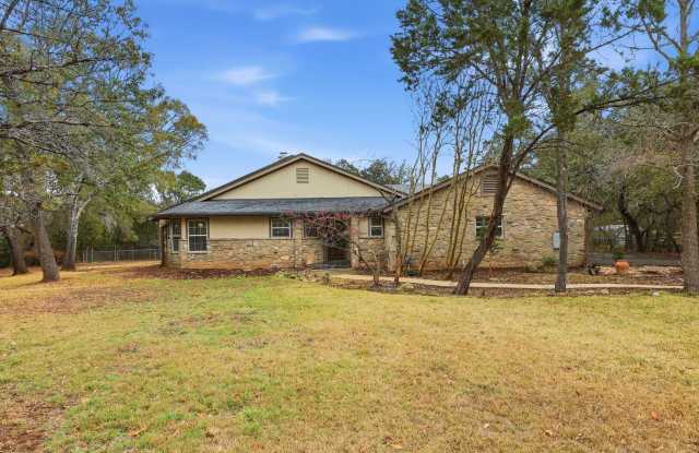 Photo of 25518 Hazy Hollow