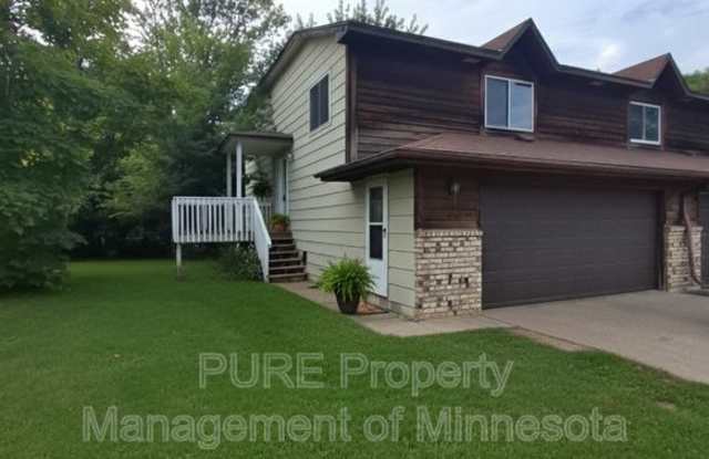 Photo of 12046 Xeon St NW