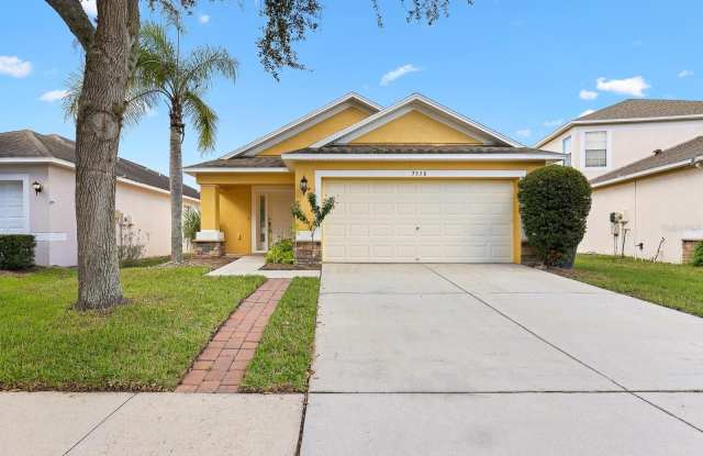 Photo of 7538 MAROON PEAK DRIVE