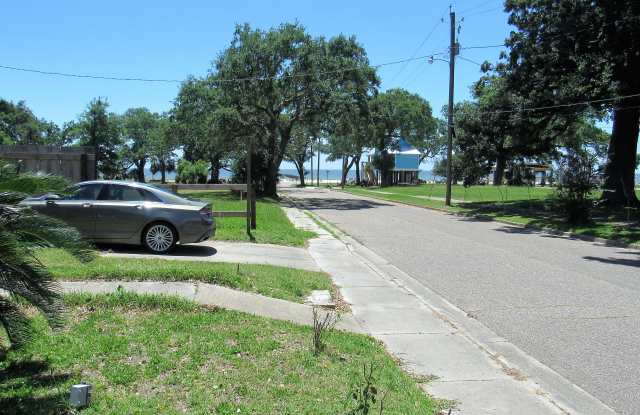 134 Saint John Avenue