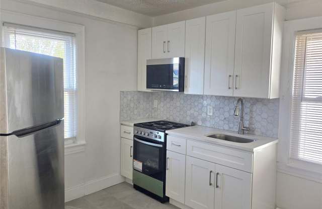 Photo of 118-38 219th Street