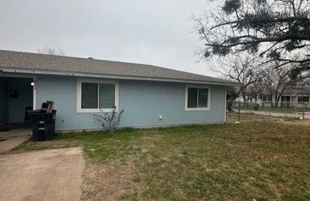 Photo of 891 Palm Street