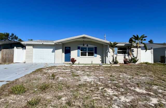 Photo of 3907 Luma Drive