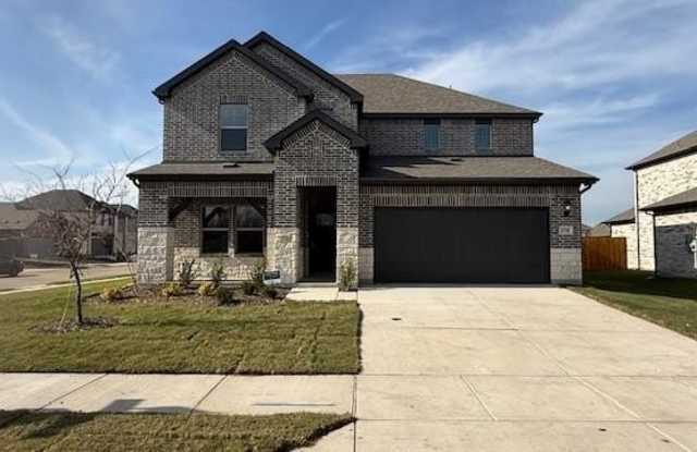 Photo of 3700 Turpin Drive