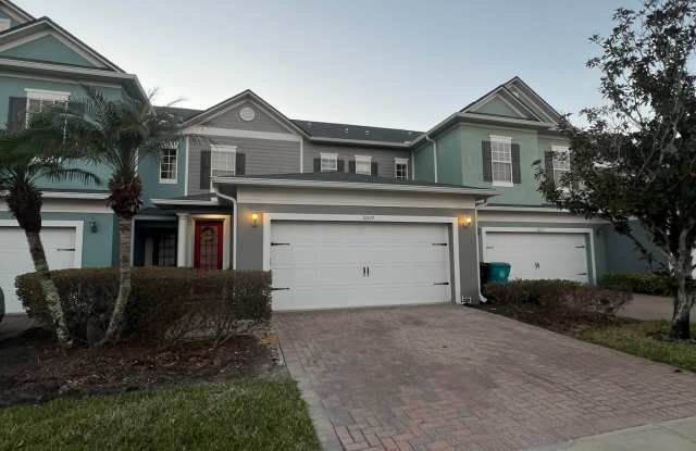 10019 Moorshire Circle