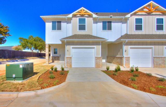 10601 Northwest 23rd Street - 3