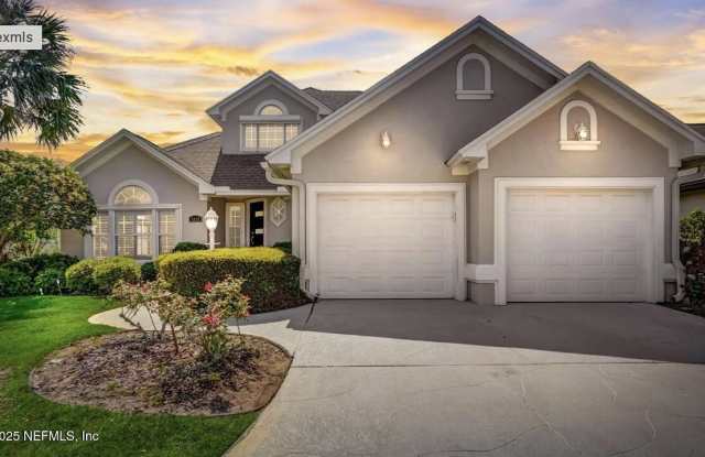 Photo of 1545 HARBOUR CLUB Drive