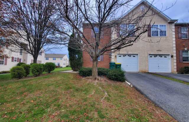 Photo of Beautifully Upgraded Semi-Detached Home with 3 Bedrooms Plus Den in East Penn School District