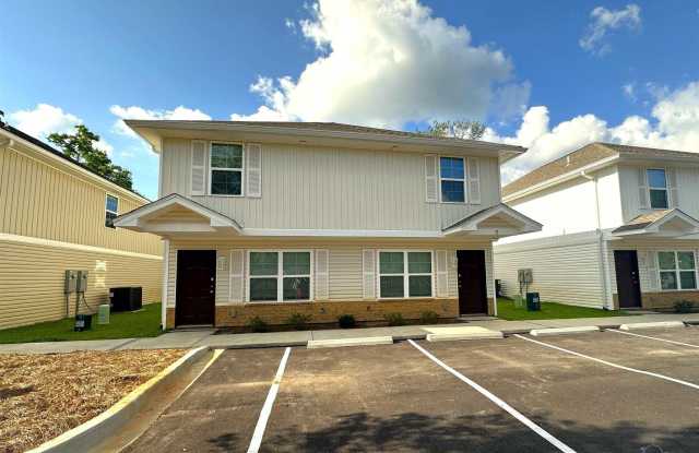 Photo of 9906 Holsberry Rd