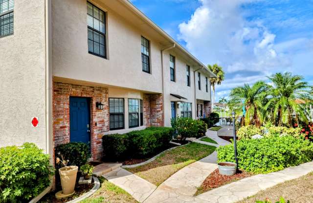 3335 Purple Martin Drive