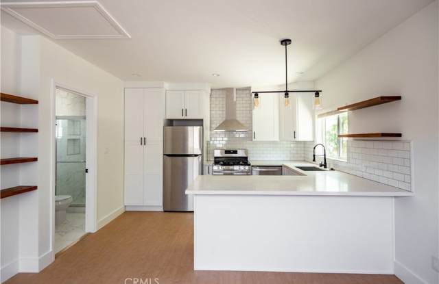 8959 Etiwanda Avenue