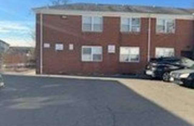 222 Garibaldi Avenue 47