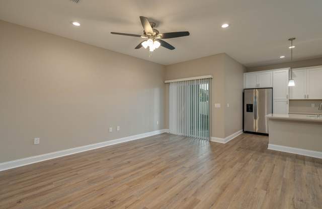 1046 Oak Hammock Drive - 1