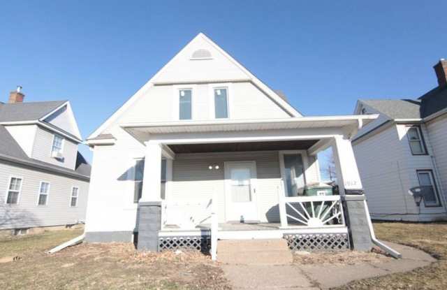 There is a $25 fee per application and everyone over 18 needs to fill out their own application.