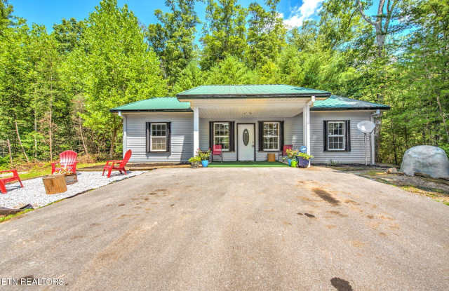 1320 Old Hag Hollow Way