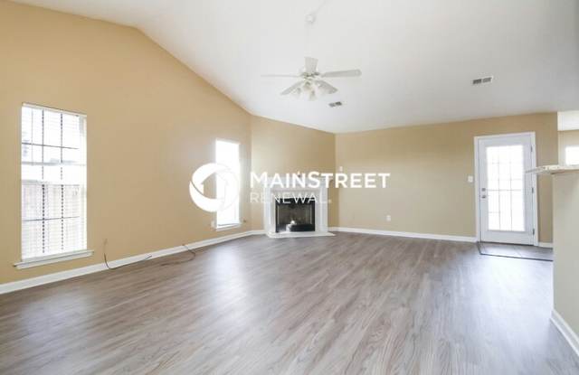 9948 Calderdale Cove