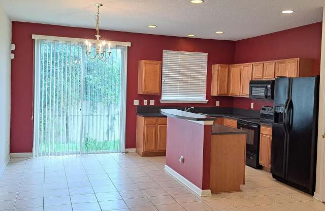 2354 SUNSET BLUFF Drive