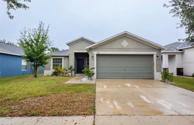 8117 ALAMOSA WOOD AVENUE