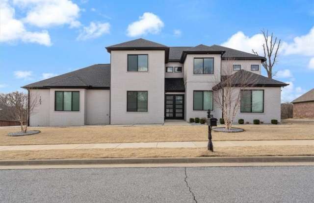 Photo of 1603  NW Santorini  LN