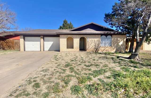 Pre leasing now for 4/01 move in.