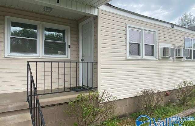 2714 7th Avenue SW