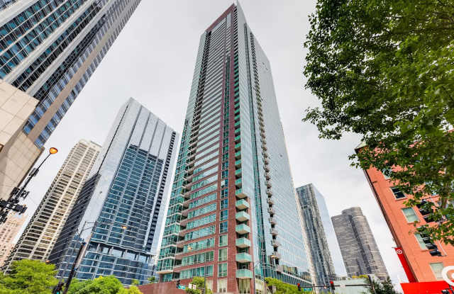 Photo of 505 N Mcclurg Court