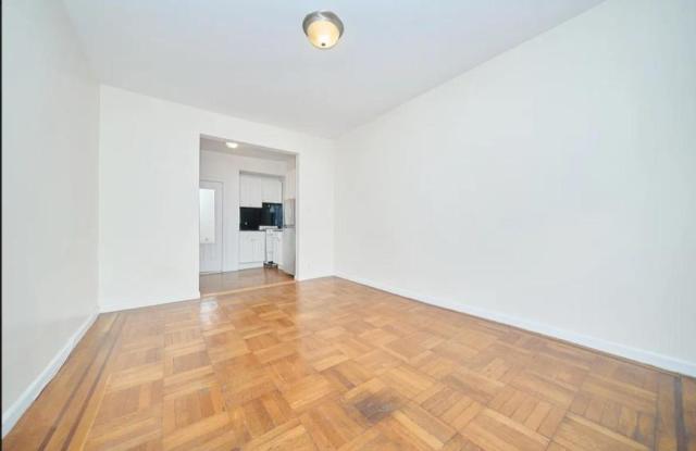 223 East 58th Street