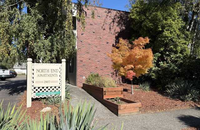 Photo of 2907 North 8th Street