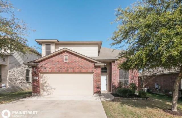 12139 Bowie Mill - 12139 Bowie Mill, Bexar County, TX 78253