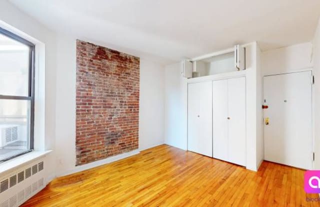 214 East 85th Street - 214 East 85th Street, New York City, NY 10028