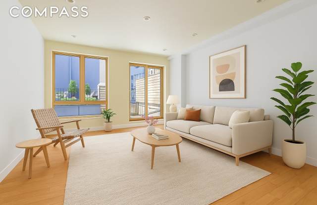 Photo of 1204 Saint Marks Avenue