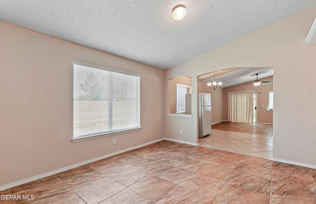 14336 Desert Sage Drive