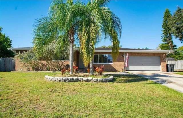 1338 EMILY COURT