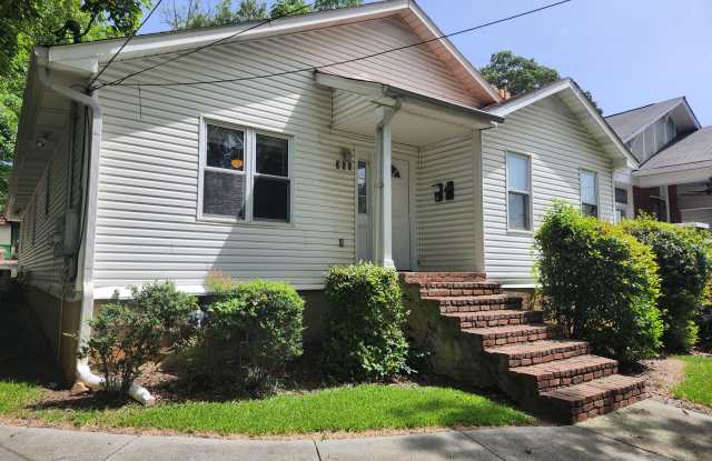 355 10th Street Northwest - 1