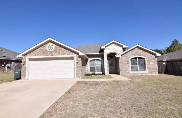 2002 Bailey Dr