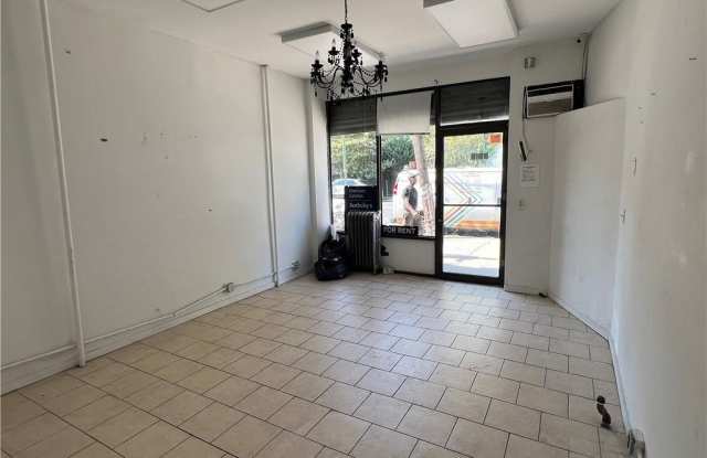 4218 Fillmore Avenue