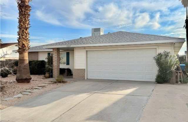 Photo of 7505 Pinedale Avenue